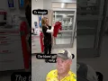 Hospital Props on THE PITT