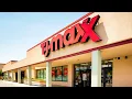 TJ Maxx TJX Credit Card Login Payment and Customer Service - How to Apply