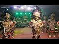 Download Lagu TOPENG IRENG SMB SATRIO MUDO BUDOYO SEMANDING CANDIGARON SUMOWONO