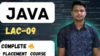 Relational Operators in Java Explained Java for Beginners