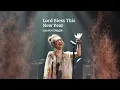 Lagu LAUREN DAIGLE \