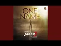 One Name From Jailer 2