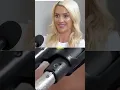 Download Lagu porn star reveals how her first blow job was