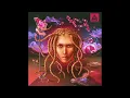 Lava La Rue - Don't Come Back