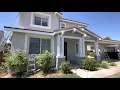 Stucco Agreeable Gray Accent Functional Gray and Trim Pure White