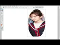 Download Lagu Portrait Video Nanny Canon EosR5  RF85 f1.2L DS