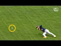 MLB worst errors 2025 V2
