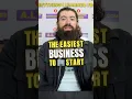 Download Lagu Easy Business To Start