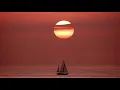 Lagu Beautiful Relaxing Music - Sundanese Traditional Music 🇮🇩