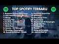 Download Lagu Top Spotify Indonesia 2025 | Top Hits Spotify Indonesia 2025 | Lagu Hits Spotify 2025 | Lagu Terbaru