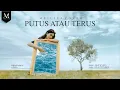 Download Lagu Meilisa Cover (Putus Atau Terus - Judika)