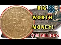 1936 Wheat Penny Coin Abraham Lincoln s Legacy Value Revealed