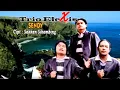 Download Lagu SENDY||TRIO ELEXIS||LAGU BATAK TERBARU