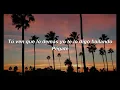 Loco Enamorado, de Abraham Mateo Ft Farruko & Christian Daniel (Letra)