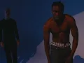 TEEKS - Overdose (Official Video)
