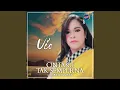 Download Lagu Cintaku Tak Sempurna