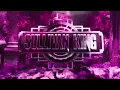 Sleep Token - Emergence (Sullivan King Remix)