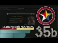 Networking Web Scraping with Python - Exercise 2 freeCodeCamp Legacy Python for Everybody 35b