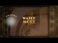 Demi Lovato - I Will Survive | From The Angry Birds Movie (Lyrics)