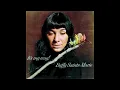 Cod'ine - Buffy Sainte Marie