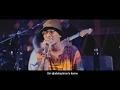 Download Lagu LDR (Okay na okay) - music by LemonGrass