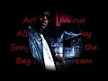 Fabolous- Throw It in the Bag ft. The-Dream