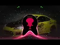 Download Lagu DJ FUNKOT  DULU MARAPI ALAH MAMBARI PASAN | FUNKOT GALODO KAMPUANG JO NAGARI MENGKANE VIRAL TIKTOK