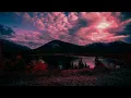 Bryan Kearney feat. Plumb - God Help Me [ASOT Tune Of The Year 2025]