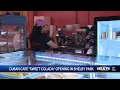 New Cuban coffee shop Sweet Colada to open in Shelby Park Saturday