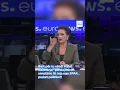 Download Lagu Bast për tu vënë! Habit Gazetarja,  paralajmëron arrestime të reja nga SPAK , preket politika?!