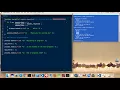 js Programming Basics 09 Functions