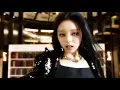 Download Lagu ITZY (있지) 'SORRY NOT SORRY' MV