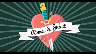 GCSE English Literature - Romeo and Juliet Juliet Character Analysis