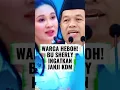 Download Lagu WARGA HEBOH! BU SHERLY INGATKAN JANJI KDM #kangdedymulyadi #sherlytjoanda