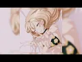poppy - girls in bikini (speed up + reverb)
