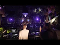 Download Lagu Michel de Hey Glow in the Dark 'Crazy Carnival' 2020 - Benny Rodrigues b2b Michel de Hey