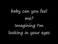 Download Lagu Mariah Carey - My All (Lyrics On Screen)