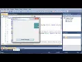 Visual Basic Tutorial 166 Animating Graphics