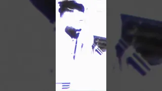  امي متنسيه بحزن لوحضي هيج                       اغاني دندنها