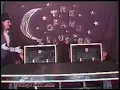 magic box tickling 2
