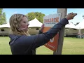 Tents and Tailgates Tailgate Tennessee creates top-of-the-line fan atmosphere in Knoxville