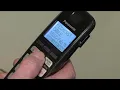 Comcast scam alert