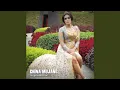 Download Lagu Lila Lila Jadi Cinta