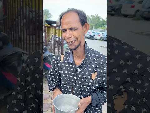 😩😩 मैंने 4 दिन से कुछ खाया नहीं है #shorts #fahadansari