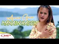 Download Lagu Anis Gea - MANAON HACCIT (Official Music Video)