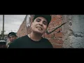 SID MSC // LO MANTENGO REAL // VIDEO OFICIAL