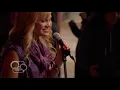 Girl vs. Monster -- Music Video "Had Me At Hello"