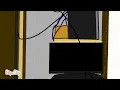 Download Lagu final destination animated death