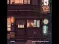 Yume - Kalaido