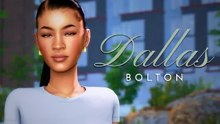 I m So Excited To Play With This New Household The Sims 4
